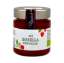 Picture of Isabella Weingelee 150g