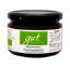 Picture of  Fruchtaufstrich Beerenmix 280ml 