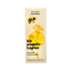 Picture of  Propolistropfen 30ml  