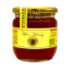 Picture of Waldblütenhonig  500g Scherjau