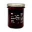 Bild von  Fruchtaufstrich Aronia - Apfel 