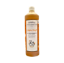Bild von Allzweckreiniger Seifenkraft 1l 