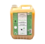 Bild von WäscheLiebe "Herb&Frisch" 5L 