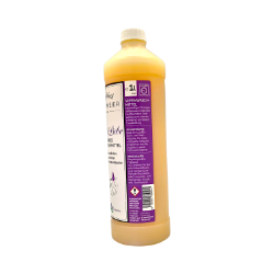 Picture of WäscheLiebe "Lavendel" 1l 