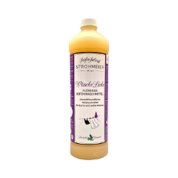 Picture of WäscheLiebe "Lavendel" 1l 