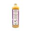 Bild von WäscheLiebe "Lavendel" 1l 