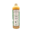 Picture of WäscheLiebe "Herb&Frisch" 1l 