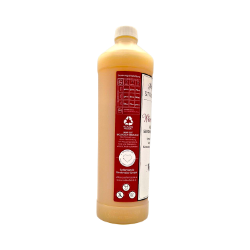 Bild von WäscheLiebe "Rose" 1l 