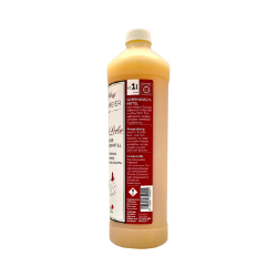 Bild von WäscheLiebe "Rose" 1l 