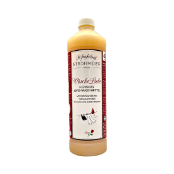 Bild von WäscheLiebe "Rose" 1l 