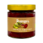 Picture of Rote Rüben Salat 380g