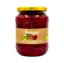 Picture of BIO -  Rote Rüben Salat 670g