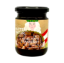 Bild von Borlotto Cranberry Bohnen genussfertig 235g 