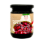 Picture of  Rote Bohnen genussfertig 235g 