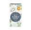 Bild von  Kürbiskerne natur 170g 