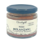 Bild von  Melanzani Sugo 180g 