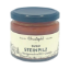 Picture of  Steinpilz Sugo 180g 