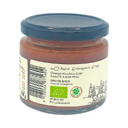 Bild von  Steinpilz Sugo 180g 