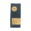 Picture of  Lupinenkaffee 250g  