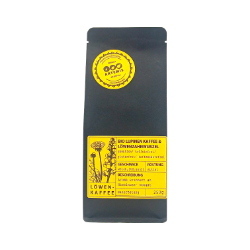 Picture of Lupinenkaffee & Löwenzahnwurzel 250g  