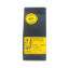 Bild von Lupinenkaffee & Löwenzahnwurzel 250g  