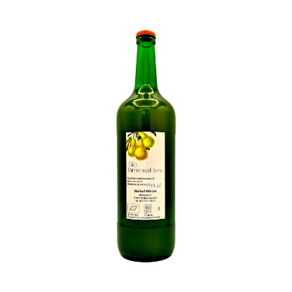 Picture of Birnensaft 1l  