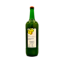 Bild von Birnensaft 1l  