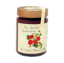 Bild von Himbeere Fruchtaufstrich 220g