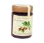 Picture of BIO - Weichsel Fruchtaufstrich 220g