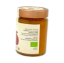 Picture of Pfirsich Fruchtaufstrich 220g