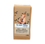 Bild von BIO - Brotbackmischung Buchweizen Amaranth 570g