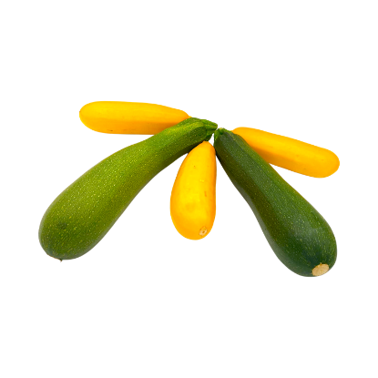 Zeige Details für Zucchini per kg Bild von Zucchini per kg