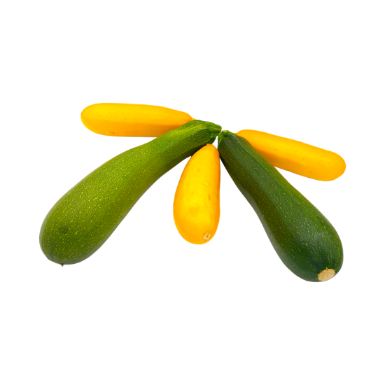Picture of  Zucchini per kg 