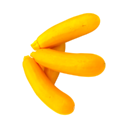 Picture of  Zucchini per kg 