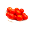 Bild von BIO - Paradeiser Salat per kg
