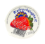Bild von  Frucht Joghurt 150g Erdbeere 