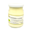 Bild von  Natur Joghurt 250g GRO 