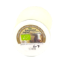 Picture of  Schafmilchjoghurt 174ml 