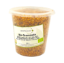Bild von  Grammeln  250g  
