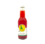 Picture of  Apfel Roterrüben 0,33l 