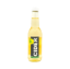 Picture of  Cider Kochauf 0,33l 