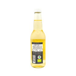 Bild von  Cider Kochauf 0,33l 