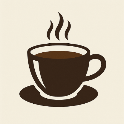 Show details for Latte Macchiato Picture of Latte Macchiato