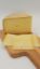 Bild von Hauskäse 100g