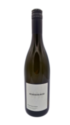 Bild von Sauvignon blanc KOE