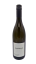 Bild von Sauvignon blanc KOE