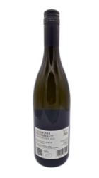 Bild von Sauvignon blanc KOE