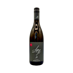 Bild von Souvignier Gris Cuvée Lang