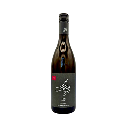 Zeige Details für Souvignier Gris Cuvée Lang Bild von Souvignier Gris Cuvée Lang