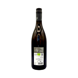 Bild von Souvignier Gris Cuvée Lang